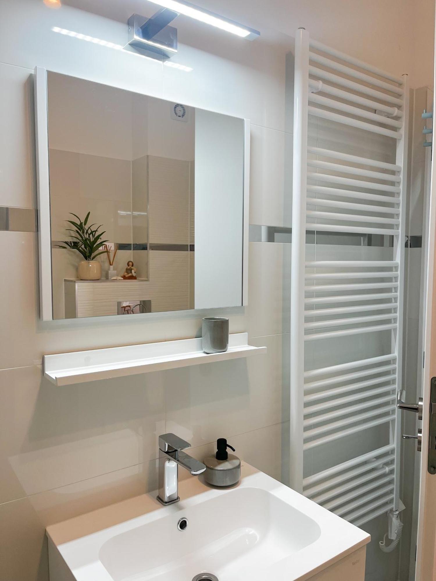 Napsugar Apartman كيستاي المظهر الخارجي الصورة