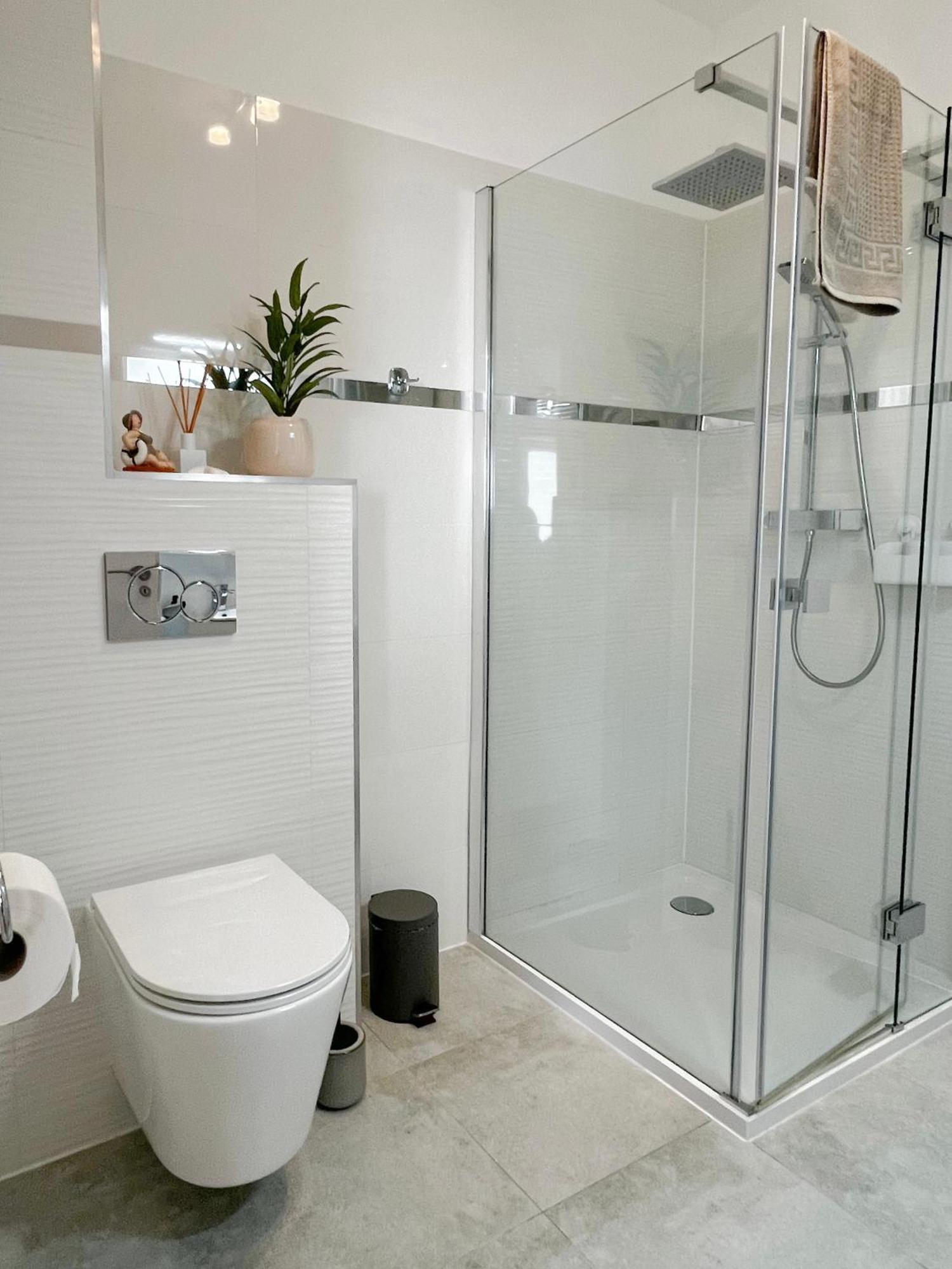 Napsugar Apartman كيستاي المظهر الخارجي الصورة